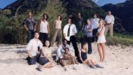 ABC's hit sci-fi drama brings a disappointing streaming update (Image via Netflix)